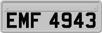 EMF4943