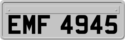 EMF4945