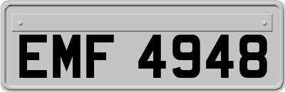EMF4948