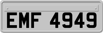EMF4949
