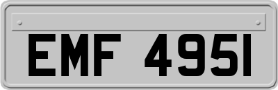 EMF4951