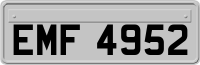 EMF4952