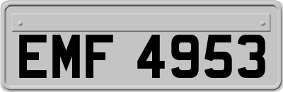 EMF4953