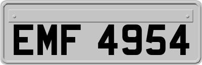 EMF4954