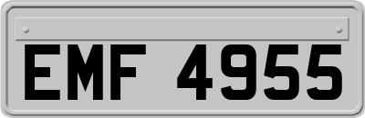 EMF4955