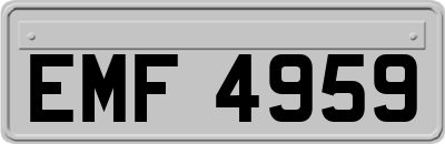 EMF4959