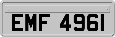 EMF4961