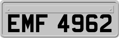 EMF4962
