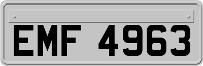 EMF4963