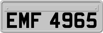 EMF4965