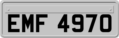 EMF4970