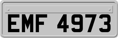 EMF4973