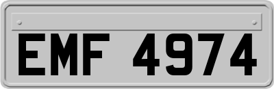EMF4974