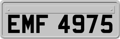 EMF4975