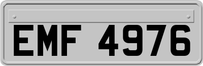 EMF4976