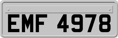 EMF4978