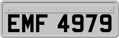 EMF4979