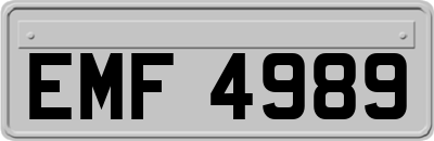 EMF4989