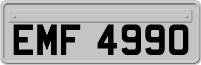 EMF4990
