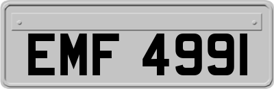 EMF4991