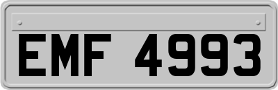 EMF4993