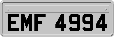 EMF4994