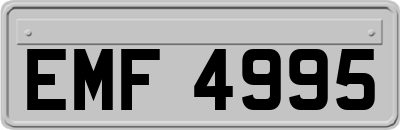EMF4995