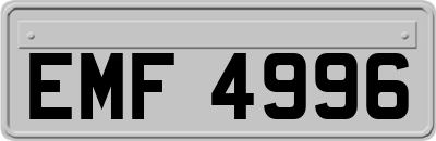 EMF4996