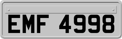 EMF4998