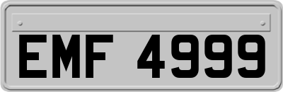 EMF4999