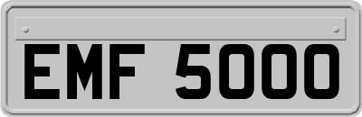 EMF5000