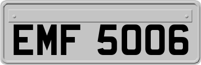 EMF5006