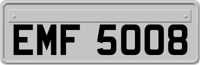 EMF5008