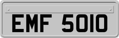 EMF5010