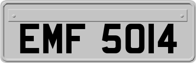 EMF5014