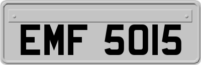 EMF5015