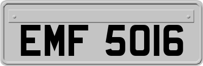EMF5016