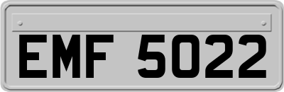 EMF5022