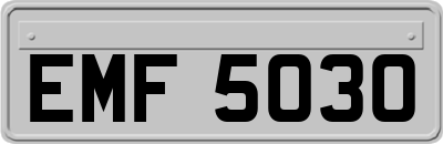 EMF5030