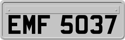 EMF5037