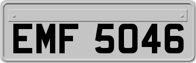 EMF5046
