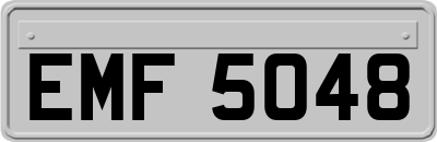 EMF5048