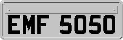 EMF5050