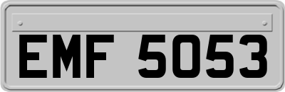 EMF5053