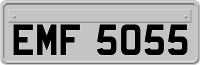 EMF5055