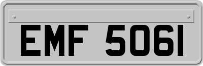 EMF5061