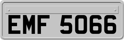 EMF5066