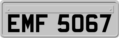 EMF5067