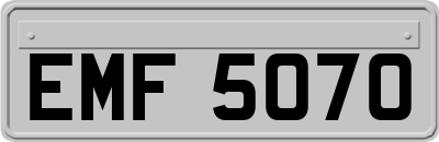 EMF5070