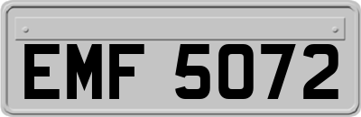 EMF5072